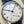 IWC Portuguese 40.4mm Cream Dial Blue Numerals Leather