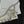 CC 2026 Pearl Double-Layer CC Pendant Necklace Belt