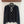 Chanel 2026 Knitted Sweater Multicolor Wool 244097