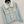 CC 2026 Striped Cardigan Blue White Wool 424700