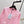 Chanel 2026 Square Knit Long-sleeved Top Wool 292169
