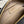 Chanel 2026 Large Bowling Bag 36cm Calfskin