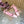 CL 2026 Sweetie Jane Strass Ballerina Flat Silk Leather 853090