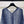 CC 2026 V-neck Long-sleeved Cardigan Blue Viscose Tencel 773798