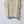CC 2026 Set Cream Wool 690505