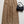 Pra 2026 Trouser Silk 654678