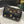 CC 26s Animal Gold Charm Flap Bag Lambskin