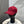 CL Baseball Cap Cotton 269069
