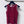 CD 2026 Vest Shirt Wool 625842