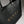GG 2026 NY Large Tote Bag 43cm Black Canvas Leather