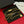 CC 2026 CC Coin Chain Belt