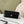 CC 2026 East West Bag 26cm Sheepskin