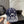 Miumiu Bandana Pattern And Embroidered Logo Hat 229398