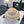 CC Straw Hat 425537