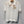 Miu 2026 Mesh Polo Shirt Tencel 648090