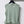 CC 2026 Vest Green Wool 772856