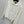 CC 2026 Cardigan Cream-white Wool 424706