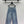 CC 2026 Wide-Leg Jeans Cotton 398343