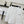 CC 2026 Set White And Black Cotton 414195