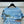 CC 2026 Dress Blue Polyeste 401576