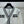 Chanel 2026 V-neck Knitted Long-sleeved Cardigan Wool 766458