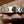 Rolex Daytona 40mm Gold Rainbow Case Black Dial