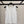 CC 2026 Vest Shirt Cotton 620402
