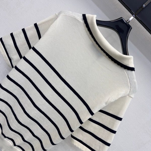 Miu 2026 Shirt Wool 399700