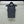 CC 2026 Crew Neck Striped Knit Vest Wool 677712