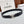 CC 2026 Double C Buckle Belt 30m Cowhide