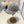 CC Wool Cloche-hat 435302