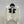 Chanel 2026 Crew-neck Cardigan With Bow Wool 244596