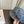 CE Macadam Newsboy Cap 425666