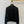 Chanel 2026 Flower Knit Cardigan Wool 423077
