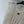 CC 2026 Crocheted Lace Vest Cream Tencel Wool 362357