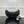 Prad 2026 Large Demi-Lune Shoulder Bag 42cm Calfskin