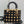 CD 2026 Wicker Cannage Bag 24cm Leather Rattan 355285