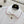 CC 2026 Red-Trimmed Peter Pan Collar Polo Short-Sleeve White Cotton 666394