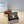 CE 2026 Arc De Triomphe Belt Bag 25mm Leather