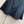 CC 2026 Denim Skirt Blue Cotton 771511
