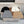 CC Wool Beanie 437013
