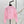 Chanel 2026 Square Knit Long-sleeved Top Wool 292169