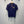 Miu 2026 Mesh Polo Shirt Tencel 648090