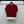 CC 2026 Shirt Red Wool 402535