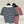 CC 2026 Striped Polo Shirt Cotton 413807
