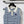 CC 2026 Vest Polo Shirt Wool 632169