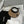 CC Straw Fabric Visor Cap 212940