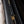 CC 2026 Leopard Print Baguette Bag Tweed Leather