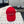 Celine Hat 196070