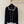 Chanel 2026 Collared Long-sleeved Cardigan Wool 422940